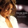 Celine Dion - My Love Essential Collection (vinilinė plokštelė, LP)