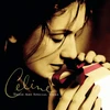 Céline Dion - These Are Special Times (vinilinė plokštelė, LP)