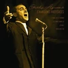 Charles Aznavour - Chansons Préférées (Eco-Marble-Vinyl) 1LP (vinilinė plokštelė)