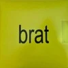 Charli XcX - Brat (vinilinė plokštelė, LP)
