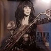 Cher - Forever (vinilinė plokštelė, LP)