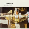 Chet Baker - Trumpet Artistry Of Chet Baker (Juodas Vinyl) 1LP (vinilinė plokštelė)