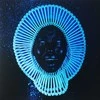 Childish Gambino - Awaken, My Love! (vinilinė plokštelė, LP)