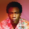 Childish Gambino - Because The Internet (vinilinė plokštelė, LP)