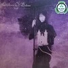 Children Of Bodom - Hexed (vinilinė plokštelė, LP)