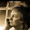 Chris Norman - The Definitive Collection (vinilinė plokštelė, LP)