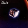 WARNER Chris Rea - The Road To Hell (vinilinė plokštelė, LP)