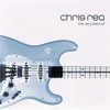 Magnet Chris Rea - The Very Best Of (vinilinė plokštelė, LP)