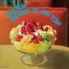 Chuck Berry - Berry Is On Top (vinilinė plokštelė, LP)