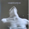 Cigarettes After Sex - I. (vinilinė plokštelė, LP)