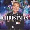 Cliff Richard - Christmas With Cliff (vinilinė plokštelė, LP)
