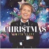 Cliff Richard - Christmas With Cliff (vinilinė plokštelė, LP)
