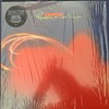 Cocteau Twins - Heaven Or Las Vegas (vinilinė plokštelė, LP)