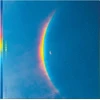 Vinilinė plokštelė - Coldplay - Moon Music 1LP (Raudona Translucent)