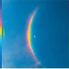 Coldplay - Moon Music (vinilinė plokštelė, LP)