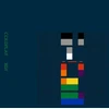 Coldplay - X&amp;Y (vinilinė plokštelė, LP)