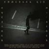 Comeback Kid - Outsider (vinilinė plokštelė, LP)