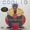 Coolio - Greatest Hits (vinilinė plokštelė, LP)