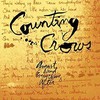 Counting Crows - August And Everything After (vinilinė plokštelė, LP)