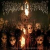 Cradle Of Filth - Trouble And Their Double Lives (vinilinė plokštelė, LP)