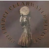 Creedence Clearwater Revival - Mardi Gras (vinilinė plokštelė, LP)