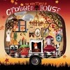 Crowded House - The Very Very Best Of Crowded House (vinilinė plokštelė, LP)