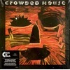 Crowded House - Woodface (vinilinė plokštelė, LP)