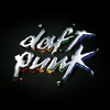 Daft Punk - Discovery (vinilinė plokštelė, LP)