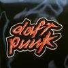 Daft Punk - Homework (vinilinė plokštelė, LP)