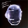 Daft Punk - Random Access Memories (vinilinė plokštelė, LP)