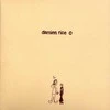 Damien Rice - O (vinilinė plokštelė, LP)