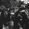 D'Angelo And The Vanguard - Juodas Messiah (vinilinė plokštelė, LP)