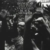 D'Angelo And The Vanguard - Juodas Messiah (vinilinė plokštelė, LP)