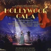 Danish National Symphony Orchestra - Hollywood Gala (vinilinė plokštelė, LP)
