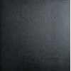 Darkspace - Dark Space -I (vinilinė plokštelė, LP)