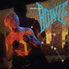 David Bowie - Let's Dance (vinilinė plokštelė, LP)