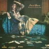 David Bowie - The Man Who Sold The World (vinilinė plokštelė, LP)