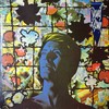 David Bowie - Tonight (vinilinė plokštelė, LP)