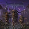 Death Angel - Humanicide (vinilinė plokštelė, LP)