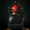 Decapitated - Cancer Culture (vinilinė plokštelė, LP)