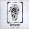 Decapitated - The First Damned (vinilinė plokštelė, LP)