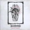 Decapitated - The First Damned (vinilinė plokštelė, LP)