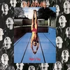 Def Leppard - High 'N' Dry (vinilinė plokštelė, LP)