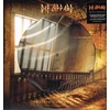Def Leppard With The Royal Philharmonic Orchestra - Drastic Symphonies (vinilinė plokštelė, LP)