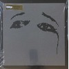Deftones - _Ohms (vinilinė plokštelė, LP)
