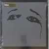 Deftones - _Ohms (vinilinė plokštelė, LP)