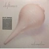 Deftones - Adrenaline (vinilinė plokštelė, LP)