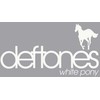 Deftones - Baltas Pony (vinilinė plokštelė, LP)