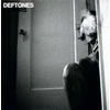 Deftones - Covers (vinilinė plokštelė, LP)