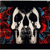 Deftones - Deftones (vinilinė plokštelė, LP)